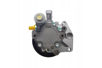 POWER STEERING PUMP MERCEDES CLS C219 CLS350 2004 Part manufacturer WRC