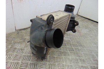 1J0145803S INTERCOOLER SEAT LEON (1M1) Signo 2003 1J0145803S 204286 SEAT - 2