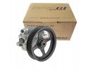POWER PUMP CADILLAC SRX 3 6 4 6 2003 2009