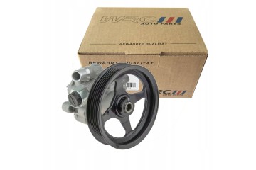 POWER PUMP CADILLAC SRX 3 6 4 6 2003 2009