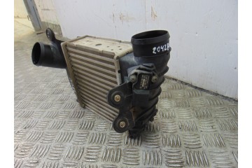 1J0145803S INTERCOOLER SEAT LEON (1M1) Signo 2003 1J0145803S 204286 SEAT - 3