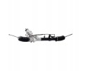 Hydraulic Steering Gear STARK SKSG 0530086 for BMW 3 Sedan
