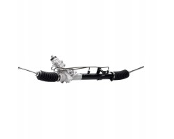 Hydraulic Steering Gear STARK SKSG 0530086 for BMW 3 Sedan