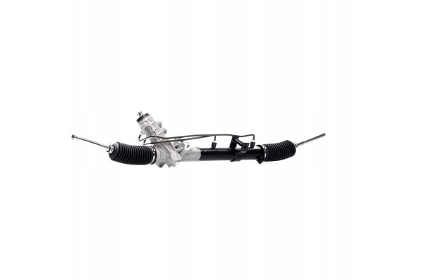 Hydraulic Steering Gear STARK SKSG 0530086 for BMW 3 Sedan