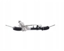 Hydraulic Steering Gear STARK SKSG 0530086 for BMW 3 Sedan Catalog number of the part SKSG 0530086