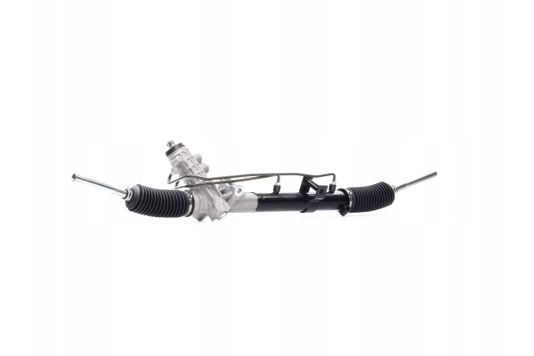 Hydraulic Steering Gear STARK SKSG 0530086 for BMW 3 Sedan Catalog number of the part SKSG 0530086