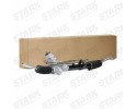 Hydraulic Steering Gear STARK SKSG 0530086 for BMW 3 Sedan Catalog number of the original 1092335 32131092335 1131187 1132795 32