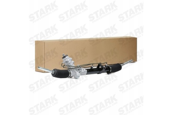 Hydraulic Steering Gear STARK SKSG 0530086 for BMW 3 Sedan Catalog number of the original 1092335 32131092335 1131187 1132795 32
