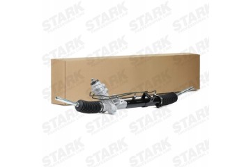 Hydraulic Steering Gear STARK SKSG 0530086 for BMW 3 Sedan Catalog number of the original 1092335 32131092335 1131187 1132795 32
