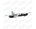 Hydraulic Steering Gear STARK SKSG 0530086 for BMW 3 Sedan Car type passenger cars