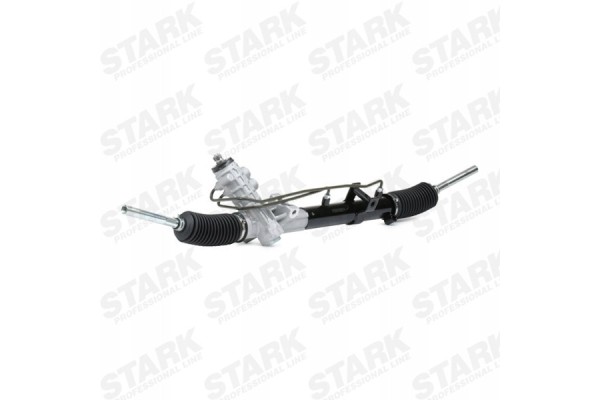 Hydraulic Steering Gear STARK SKSG 0530086 for BMW 3 Sedan Car type passenger cars