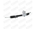 Hydraulic Steering Gear STARK SKSG 0530086 for BMW 3 Sedan Catalog number of substitutes ERA Benelux SR21008 SPIDAN 51915
