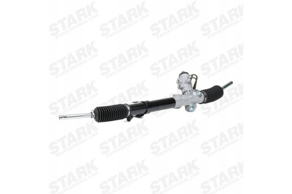 Hydraulic Steering Gear STARK SKSG 0530086 for BMW 3 Sedan Catalog number of substitutes ERA Benelux SR21008 SPIDAN 51915