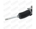 Hydraulic Steering Gear STARK SKSG 0530086 for BMW 3 Sedan Part manufacturer Stark