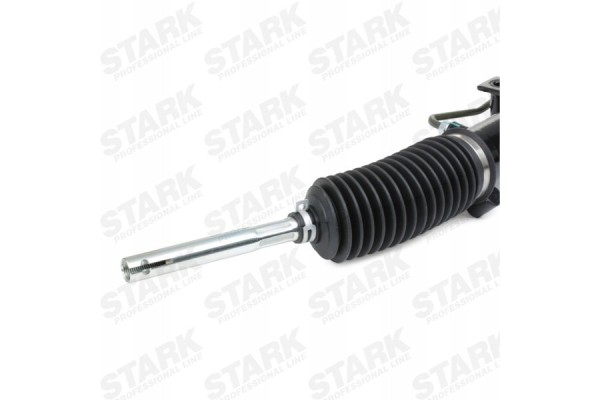 Hydraulic Steering Gear STARK SKSG 0530086 for BMW 3 Sedan Part manufacturer Stark
