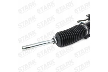 Hydraulic Steering Gear STARK SKSG 0530086 for BMW 3 Sedan Part manufacturer Stark