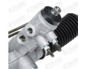 Hydraulic Steering Gear STARK SKSG 0530086 for BMW 3 Sedan EAN GTIN 4059191229291