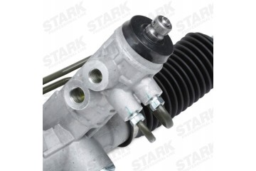Hydraulic Steering Gear STARK SKSG 0530086 for BMW 3 Sedan EAN GTIN 4059191229291
