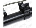 Stark SKSG-0530086 Caja de dirección