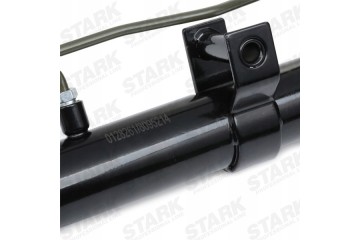Stark SKSG-0530086 Caja de dirección