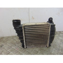 1J0145803S INTERCOOLER SEAT LEON (1M1) Signo 2003 1J0145803S 204286 SEAT - 4