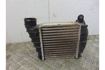1J0145803S INTERCOOLER SEAT LEON (1M1) Signo 2003 1J0145803S 204286 SEAT - 4