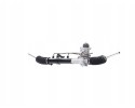 Stark SKSG-0530086 Caja de dirección