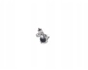 Stark SKSG-0530086 Caja de dirección
