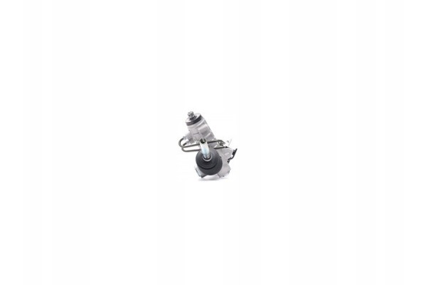 Stark SKSG-0530086 Caja de dirección