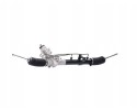 Stark SKSG-0530086 Caja de dirección