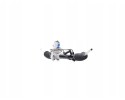Stark SKSG-0530086 Caja de dirección