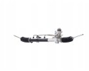 Stark SKSG-0530086 Caja de dirección