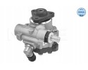 SUPPORT PUMP ARRANGEMENT HEART BMW 5 E60 E61 12 01 12 10 Catalog number of the part 314 631 0036