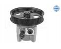 SUPPORT PUMP ARRANGEMENT HEART VOLVO S60 I V70 II 11 99 04 10 S80 I 05 98 Part manufacturer Meyle