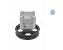 SUPPORT PUMP ARRANGEMENT HEART VOLVO S60 I V70 II 11 99 04 10 S80 I 05 98 Catalog number of the part 514 631 0025