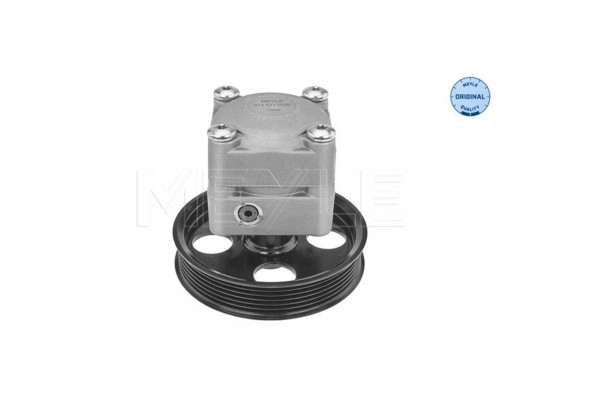 SUPPORT PUMP ARRANGEMENT HEART VOLVO S60 I V70 II 11 99 04 10 S80 I 05 98 Catalog number of the part 514 631 0025