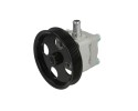 SUPPORT PUMP ARRANGEMENT HEART VOLVO S60 I V70 II 11 99 04 10 S80 I 05 98 Car type passenger cars