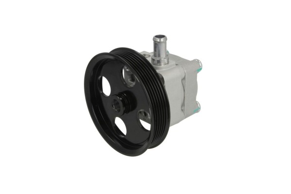 SUPPORT PUMP ARRANGEMENT HEART VOLVO S60 I V70 II 11 99 04 10 S80 I 05 98 Car type passenger cars