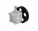 SUPPORT PUMP ARRANGEMENT HEART VOLVO S60 I V70 II 11 99 04 10 S80 I 05 98 Catalog number of substitutes ERA Benelux SP85076