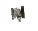 POWER STEERING PUMP K S00 000 728 BOSCH