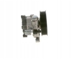 POWER STEERING PUMP K S00 000 728 BOSCH