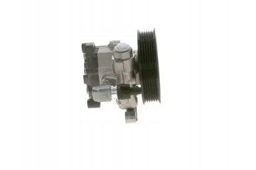 POWER STEERING PUMP K S00 000 728 BOSCH