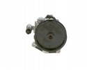 POWER STEERING PUMP K S00 000 728 BOSCH Packaging status original