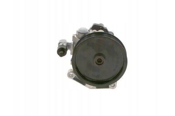 POWER STEERING PUMP K S00 000 728 BOSCH Packaging status original