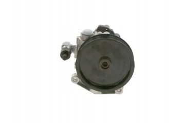 POWER STEERING PUMP K S00 000 728 BOSCH Packaging status original