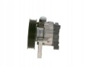 POWER STEERING PUMP K S00 000 728 BOSCH Part manufacturer Bosch