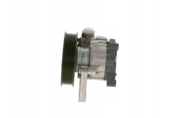 POWER STEERING PUMP K S00 000 728 BOSCH Part manufacturer Bosch