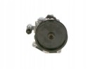 POWER STEERING PUMP K S00 000 728 BOSCH Car type cargo vans passenger cars