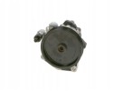 POWER STEERING PUMP K S00 000 728 BOSCH Product weight with unit packaging 6 kg