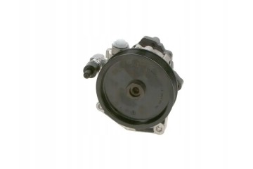 POWER STEERING PUMP K S00 000 728 BOSCH Product weight with unit packaging 6 kg